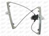 AC Rolcar 01.7455 Window Lift